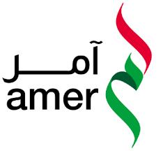 amer