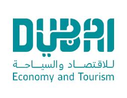 Dubai Economy and Tourism