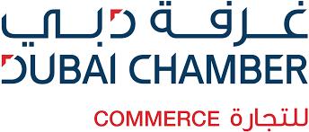 Dubai Chamber of Commerce