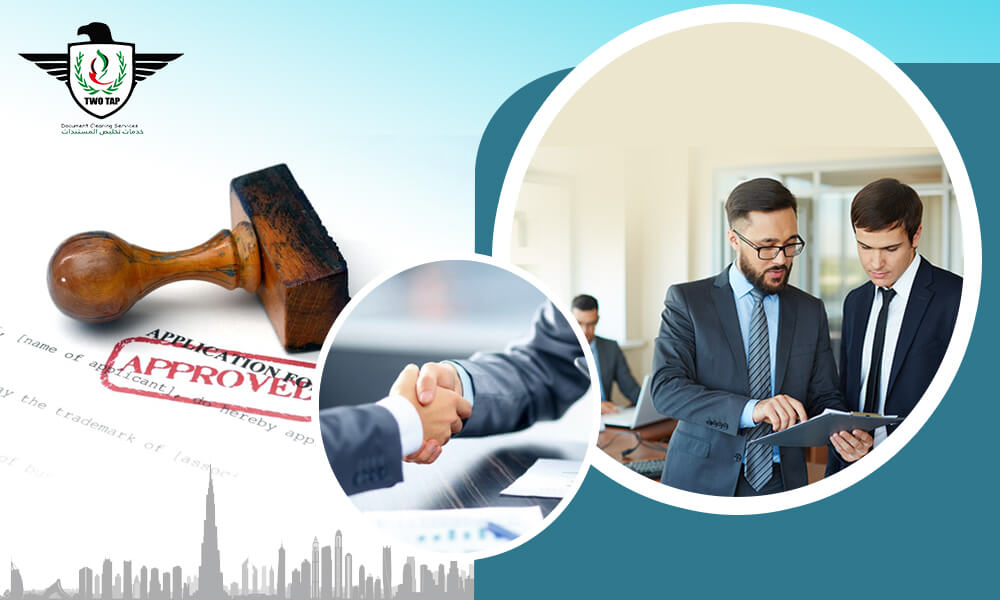 Reasons to Opt for a Commercial License in Dubai