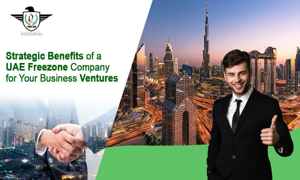 business setup company in UAE